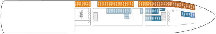 Norwegian Cruise Line Norwegian Dawn Deck Plans Deck 4.png